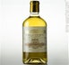 16th label thumbnail of Chateau Filhot