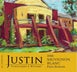 3rd label thumbnail of Justin Vineyards & Winery Sauvignon Blanc