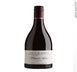 11th label thumbnail of Ata Rangi Pinot Noir