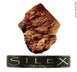 12th label thumbnail of Louis-Benjamin - Didier Dagueneau Silex