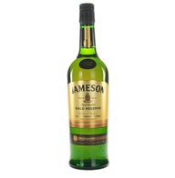 Buy Jameson Gold Whisky Irish Whiskey Online