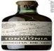 2nd label thumbnail of R. Lopez de Heredia Vina Tondonia Gran Reserva