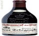 11th label thumbnail of Domaine du Vieux Telegraphe Chateauneuf-du-Pape La Crau