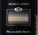 4th label thumbnail of Rocca delle Macie 'Roccato' Toscana IGT