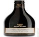 8th label thumbnail of Giesen The Brothers Pinot Noir