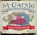 3rd label thumbnail of McGargles Granny's Red Ale Beer