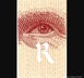 2nd label thumbnail of Realm Cellars Beckstoffer To Kalon Vineyard Cabernet Sauvignon