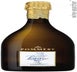 1st label thumbnail of Pommery Cuvee Louise Brut Millesime