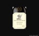 13th label thumbnail of Stag's Leap Wine Cellars 'Artemis' Cabernet Sauvignon