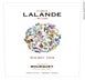 4th label thumbnail of Domaine Bousquet Finca Lalande Malbec