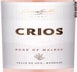 4th label thumbnail of Susana Balbo Wines Crios Malbec Rose