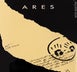 7th label thumbnail of Two Hands Wines Ares Shiraz