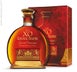 6th label thumbnail of Frapin VIP X.O. Grande Champagne Cognac