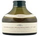 6th label thumbnail of Thomas Morey Les Embazees