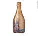 1st label thumbnail of Giro Ribot 'Paul Cheneau' Gaudi Blanc de Blancs Brut Cava