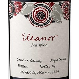 2013 Francis Ford Coppola Eleanor Red, California | prices ...