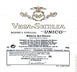 1st label thumbnail of Vega Sicilia Unico Reserva Especial