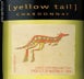 13th label thumbnail of Yellow Tail Chardonnay