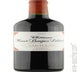 6th label thumbnail of Chateau Haut-Bages Liberal