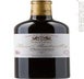 4th label thumbnail of Chateau Haut-Batailley
