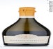 2nd label thumbnail of Cantina di Soave Settecento 33 Lessini Durello Brut