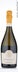 2nd label thumbnail of Cantina di Soave Settecento 33 Lessini Durello Brut