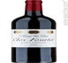 6th label thumbnail of Clos Fourtet