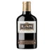 10th label thumbnail of Bodegas LAN Gran Reserva