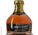 2nd label thumbnail of Bartenura Sparkling Moscato Rose
