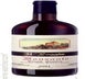 12th label thumbnail of Castello di Monsanto Il Poggio