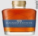 4th label thumbnail of Bardstown Fusion Series Kentucky Straight Bourbon Whiskey
