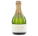 9th label thumbnail of Schramsberg Blanc de Blancs