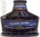 2nd label thumbnail of Hiram Walker Sloe Gin