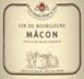 1st label thumbnail of Bouchard Pere & Fils Macon Lugny Saint-Pierre