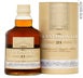 1st label thumbnail of Glendronach Parliament 21 Year Old Single Malt Scotch Whisky