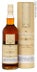 1st label thumbnail of Glendronach Parliament 21 Year Old Single Malt Scotch Whisky