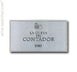 3rd label thumbnail of Bodegas Contador - Benjamin Romeo 'La Cueva del Contador'