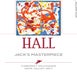 1st label thumbnail of HALL Wines 'Jack's Masterpiece' Cabernet Sauvignon