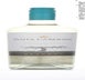 5th label thumbnail of Santa Carolina 'Carolina' Reserva Sauvignon Blanc