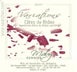 9th label thumbnail of Domaine Maby Cotes du Rhone Variations
