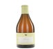 2nd label thumbnail of Vie di Romans Dessimis Pinot Grigio Friuli Isonzo