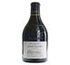 8th label thumbnail of Domaine de la Janasse Chateauneuf-du-Pape Cuvee Tradition
