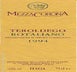 6th label thumbnail of Mezzacorona Teroldego Rotaliano