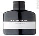 4th label thumbnail of Gaja Conteisa
