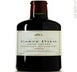 2nd label thumbnail of Carpe Diem Cabernet Sauvignon