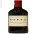 2nd label thumbnail of Tarrica Wine Cellars Cabernet Sauvignon