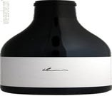 Label 1 of Claus Preisinger Buehl