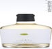 2nd label thumbnail of Farnese 'Fantini' Pinot Grigio Terre Siciliane IGT