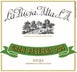 28th label thumbnail of La Rioja Alta S.A. Gran Reserva 904