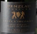 1st label thumbnail of Wenzlau Vineyard 'Cuvee l'Inconnu' Sparkling Blanc de Blanc